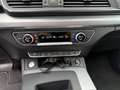 Audi Q5 40 TDI 204 CV quattro S tronic Business Advanced Blanco - thumbnail 16
