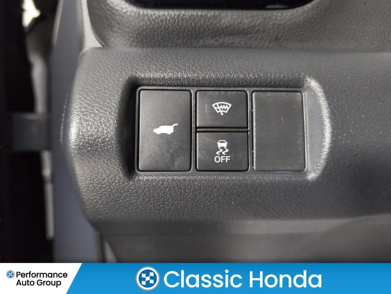 Honda Pilot photo Honda Pilot