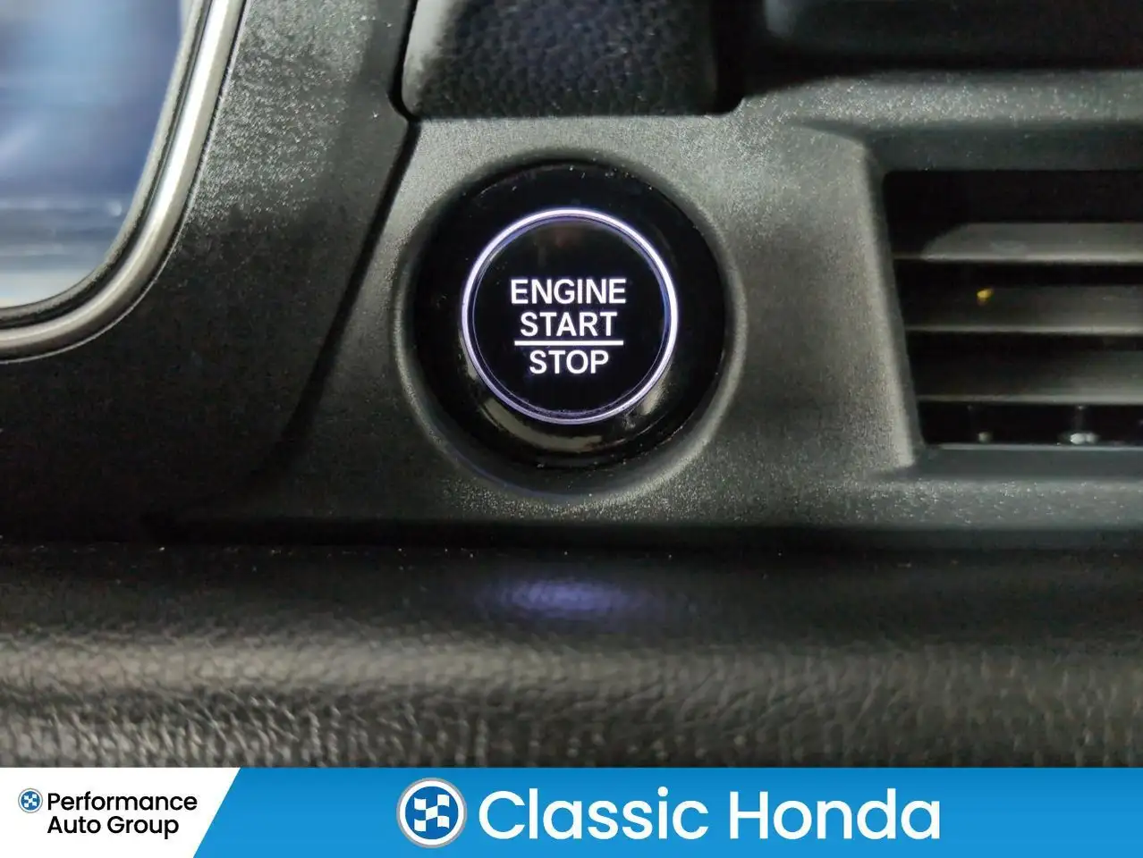 Honda Pilot photo Honda Pilot