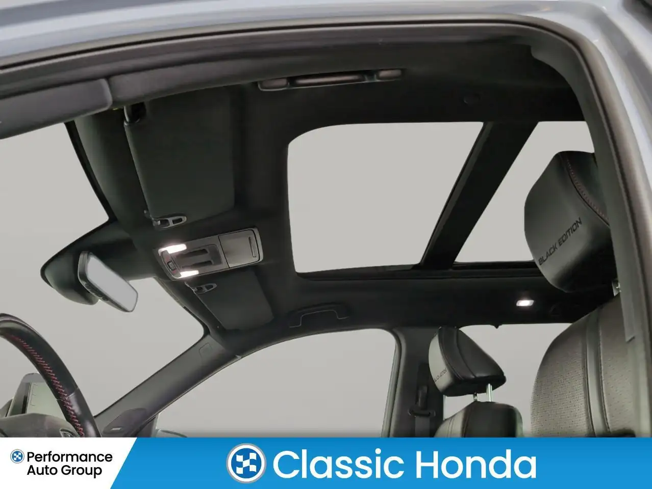 Honda Pilot photo Honda Pilot