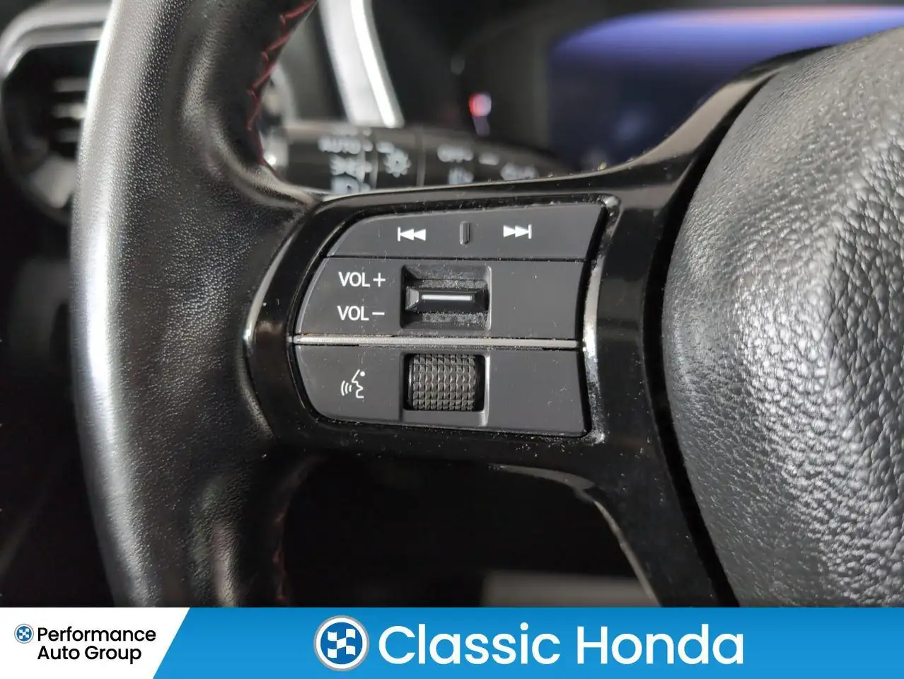 Honda Pilot photo Honda Pilot