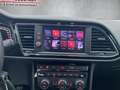 SEAT Leon FR LED/ACC/SCHD/PDC/APPLECARPLAY Grau - thumbnail 16