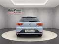 SEAT Leon FR LED/ACC/SCHD/PDC/APPLECARPLAY Grau - thumbnail 4