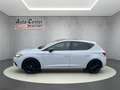 SEAT Leon FR LED/ACC/SCHD/PDC/APPLECARPLAY Grau - thumbnail 7