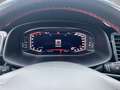 SEAT Leon FR LED/ACC/SCHD/PDC/APPLECARPLAY Grau - thumbnail 13