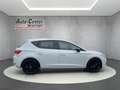 SEAT Leon FR LED/ACC/SCHD/PDC/APPLECARPLAY Grau - thumbnail 2