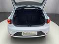 SEAT Leon FR LED/ACC/SCHD/PDC/APPLECARPLAY Grau - thumbnail 5