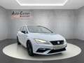 SEAT Leon FR LED/ACC/SCHD/PDC/APPLECARPLAY Grau - thumbnail 1