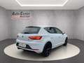 SEAT Leon FR LED/ACC/SCHD/PDC/APPLECARPLAY Grau - thumbnail 3