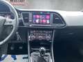 SEAT Leon FR LED/ACC/SCHD/PDC/APPLECARPLAY Grau - thumbnail 15