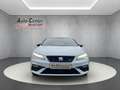 SEAT Leon FR LED/ACC/SCHD/PDC/APPLECARPLAY Grau - thumbnail 9