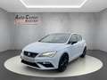 SEAT Leon FR LED/ACC/SCHD/PDC/APPLECARPLAY Grau - thumbnail 8