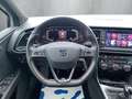 SEAT Leon FR LED/ACC/SCHD/PDC/APPLECARPLAY Grau - thumbnail 12