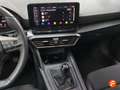 CUPRA Formentor 1.5 TSI 110kW (150 CV) Azul - thumbnail 13