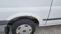 Ford Transit FT 280 K Blanc - thumbnail 12