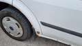 Ford Transit FT 280 K Blanc - thumbnail 9