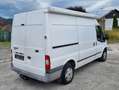 Ford Transit FT 280 K Blanc - thumbnail 5