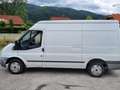 Ford Transit FT 280 K Blanc - thumbnail 8