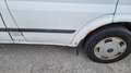 Ford Transit FT 280 K Blanc - thumbnail 10
