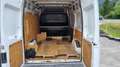 Ford Transit FT 280 K Weiß - thumbnail 20