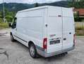 Ford Transit FT 280 K Blanc - thumbnail 7
