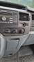 Ford Transit FT 280 K Weiß - thumbnail 16