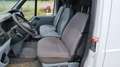 Ford Transit FT 280 K Blanc - thumbnail 15