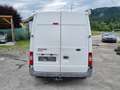 Ford Transit FT 280 K Blanc - thumbnail 6