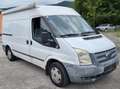 Ford Transit FT 280 K Blanc - thumbnail 3