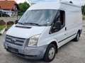 Ford Transit FT 280 K Blanc - thumbnail 1