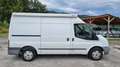 Ford Transit FT 280 K Blanc - thumbnail 4