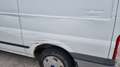 Ford Transit FT 280 K Blanc - thumbnail 13