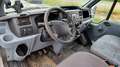 Ford Transit FT 280 K Blanc - thumbnail 14