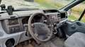 Ford Transit FT 280 K Weiß - thumbnail 17