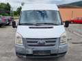 Ford Transit FT 280 K Blanc - thumbnail 2