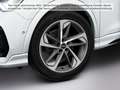 Audi Q3 35 TFSI S line LED Navi Optik schwarz plus Weiß - thumbnail 12