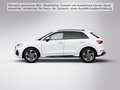 Audi Q3 35 TFSI S line LED Navi Optik schwarz plus Weiß - thumbnail 4