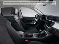 Audi Q3 35 TFSI S line LED Navi Optik schwarz plus Weiß - thumbnail 14