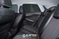 Opel Grandland 1.5 Ecotec 130CV AT8 Azul - thumbnail 32