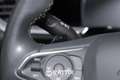 Opel Grandland 1.5 Ecotec 130CV AT8 Azul - thumbnail 14