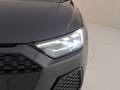 Audi A1 sportback 30 1.0 tfsi admired 110cv Grigio - thumbnail 7