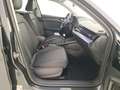 Audi A1 sportback 30 1.0 tfsi admired 110cv Grigio - thumbnail 11