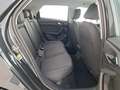 Audi A1 sportback 30 1.0 tfsi admired 110cv Grigio - thumbnail 10