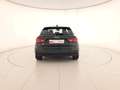 Audi A1 sportback 30 1.0 tfsi admired 110cv Grigio - thumbnail 4
