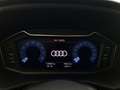 Audi A1 sportback 30 1.0 tfsi admired 110cv Grigio - thumbnail 14