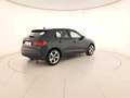 Audi A1 sportback 30 1.0 tfsi admired 110cv Grigio - thumbnail 5