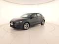Audi A1 sportback 30 1.0 tfsi admired 110cv Grigio - thumbnail 1