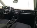 Audi A1 sportback 30 1.0 tfsi admired 110cv Grigio - thumbnail 13