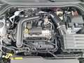 Audi A1 sportback 30 1.0 tfsi admired 110cv Grigio - thumbnail 15