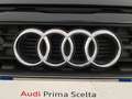 Audi A1 sportback 30 1.0 tfsi admired 110cv Grigio - thumbnail 16